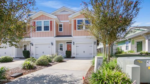 308 Sand Oak Blvd, Panama City Beach, FL, 32413-4681 | Card Image