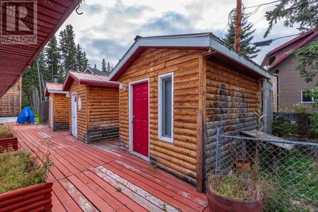 122 Spruce Road, House other with 3 bedrooms, 3 bathrooms and 6 parking in Turtle Lake SK | Image 44