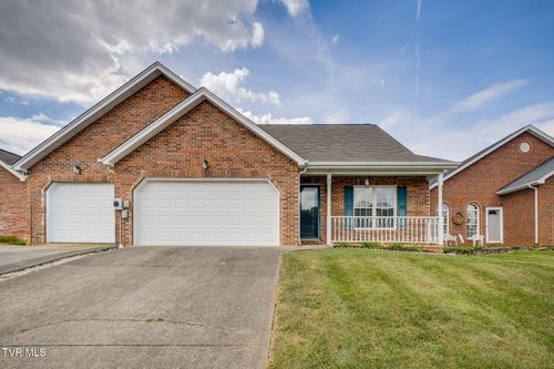 4208 Nickleby Ct, Kingsport, TN, 37663-4316 | Card Image