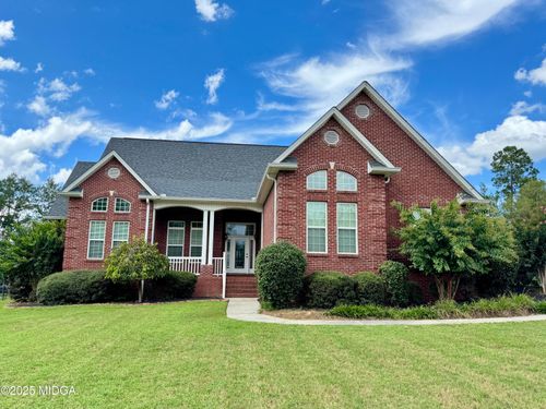 169 Hidden Creek Cir, Lizella, GA, 31052-5553 | Card Image