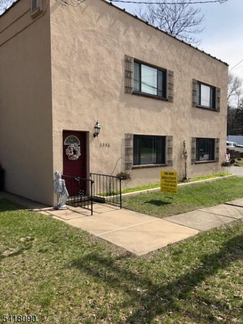 1356 Ringwood Ave, Haskell, NJ, 07420-1536 | Card Image