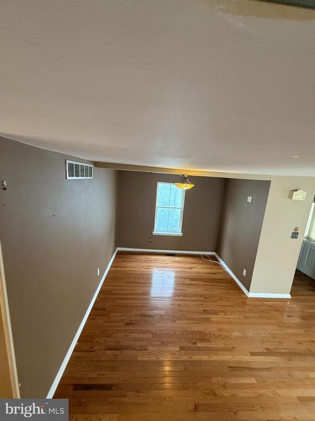 42 4 Th Ave, House other with 3 bedrooms, 3 bathrooms and null parking in PITMAN NJ | Image 9