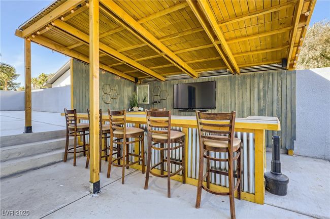 2890 Belcastro St, House other with 4 bedrooms, 5 bathrooms and null parking in Las Vegas NV | Image 33