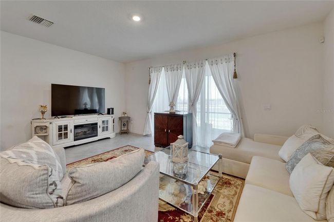 138 Mangrove Shade Cir, Townhouse with 3 bedrooms, 3 bathrooms and null parking in APOLLO BEACH FL | Image 19