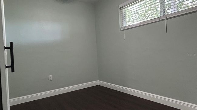 6031 Chenango Ln, House other with 3 bedrooms, 2 bathrooms and null parking in ORLANDO FL | Image 15