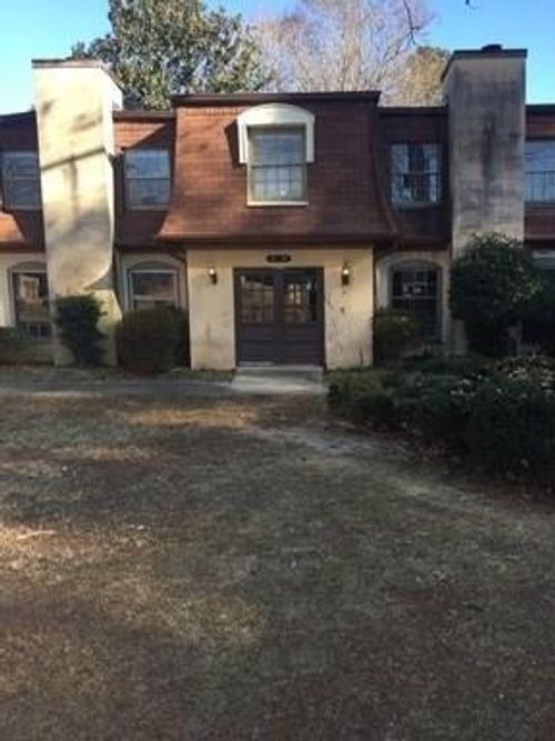 38 Le Parc Fontaine, Lithonia, GA, 30038-2104 | Card Image
