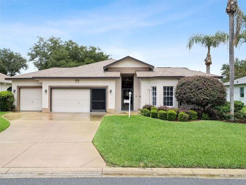 5545 Squires Drive, LEESBURG, FL, 34748 | Card Image