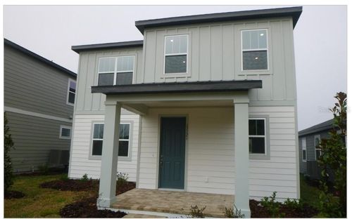 17721 Sharp Pummelo Aly, Winter Garden, FL, 34787 | Card Image