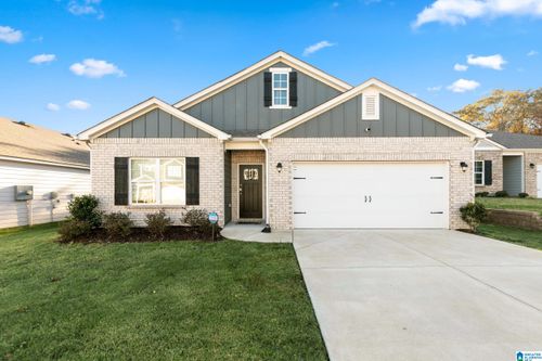 195 Sussex Rd, ODENVILLE, AL, 35120-1503 | Card Image