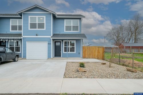 1026-1028 6th Av Se, Albany, OR, 97321 | Card Image