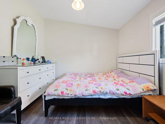 183 Mcguire Beach Rd, House other with 3 bedrooms, 2 bathrooms and 20 parking in Kirkfield ON | Image 18