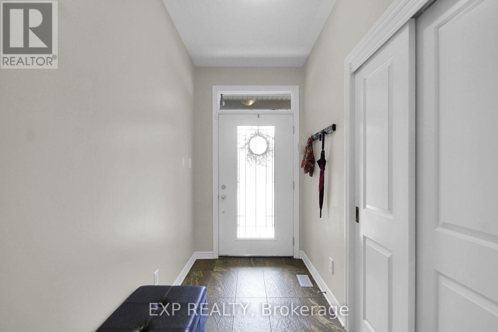 Residential in Ottawa 5