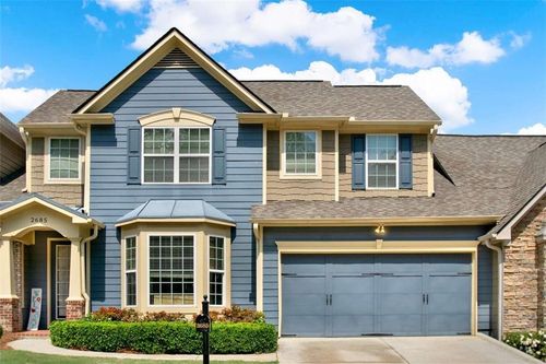 2685 Sardis Chase Ct, Buford, GA, 30519-6008 | Card Image