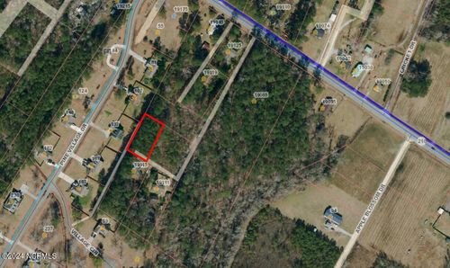 46 Nc Hwy 210, Rocky Point, NC, 28457 | Card Image