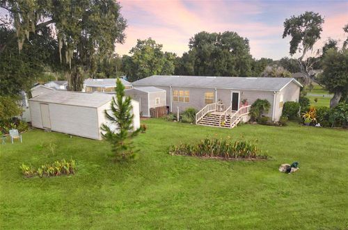38333 Langlois Pl, Leesburg, FL, 34788-8349 | Card Image