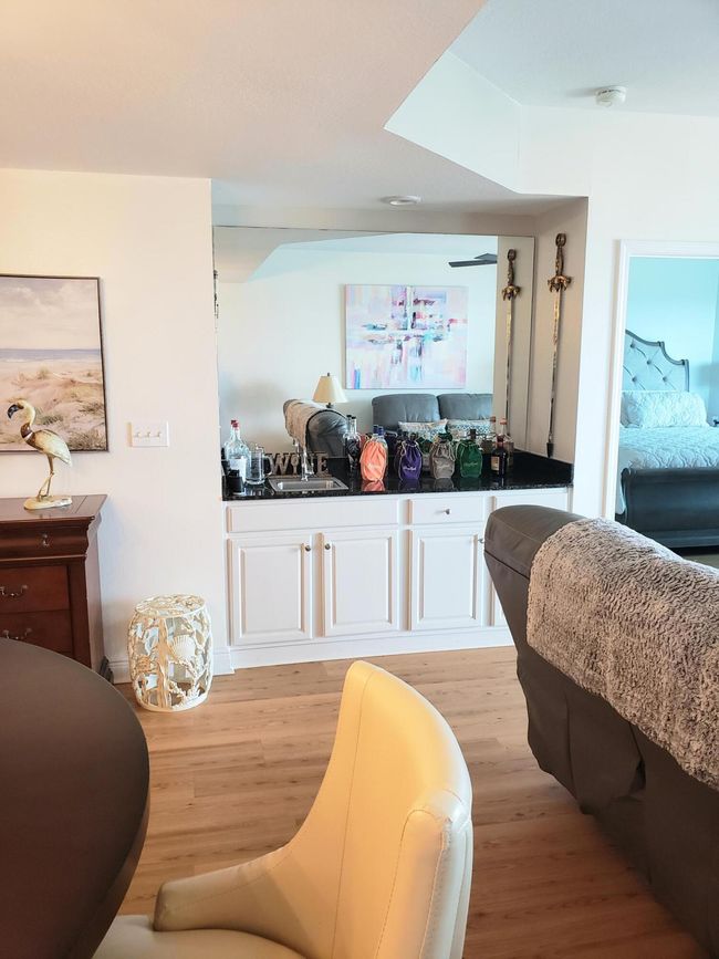 Ramsey Condo 10 | Image 7