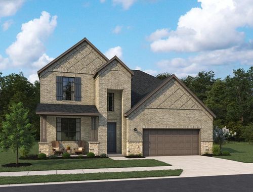 27106 Talora Lake Dr, Katy, TX, 77493-5485 | Card Image