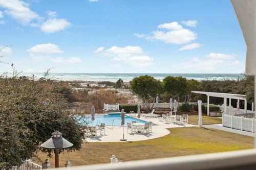 103-37 Compass Point Way S, Watersound, FL, 32461-0960 | Card Image