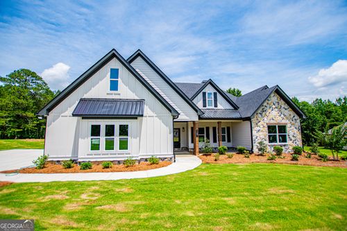 127 Woodford Drive, Roopville, GA, 30170 | Card Image