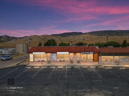 6101 Lake Isabella Blvd, Lake Isabella, CA, 93240 | Card Image