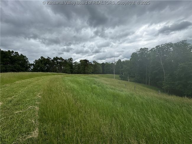 3177 Mount Union Rd, Home with 0 bedrooms, 0 bathrooms and null parking in Fraziers Bottom WV | Image 24