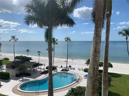 apt-506-3443 Gulf Shore Blvd, NAPLES, FL, 34103-0607 | Card Image