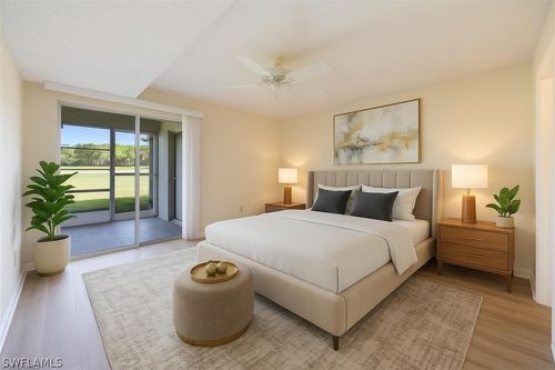 apt-d5-315 Saint Andrews Blvd, NAPLES, FL, 34113-7609 | Card Image