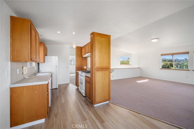 1215 Morro Ave, House other with 3 bedrooms, 2 bathrooms and 2 parking in Morro Bay CA | Image 15
