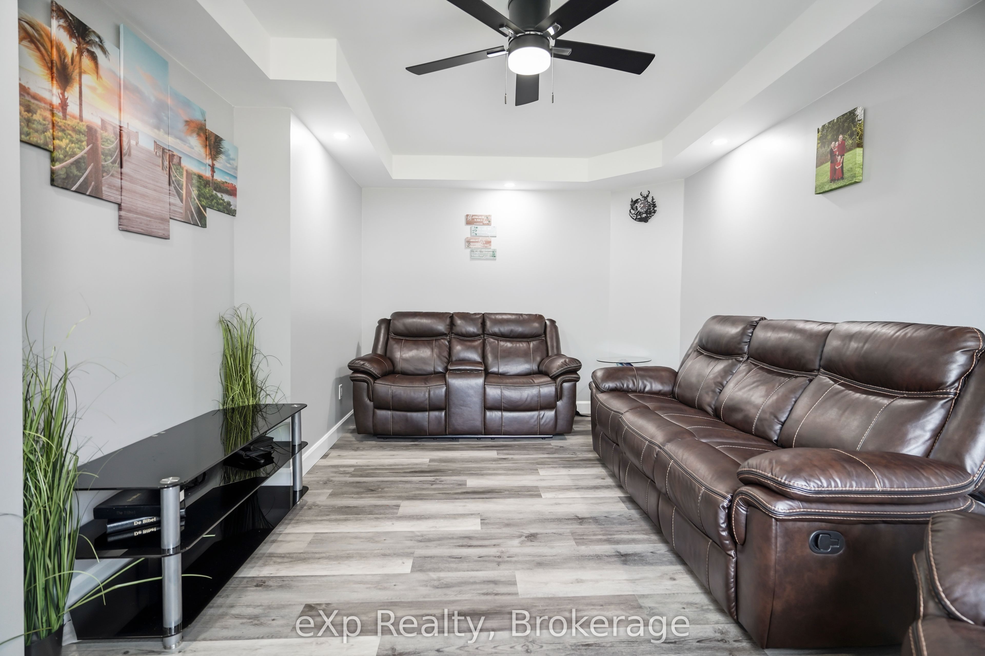 Residential in Howick 5