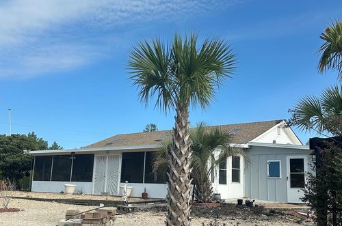 161 Beacon St, Carrabelle, FL, 32322 | Card Image