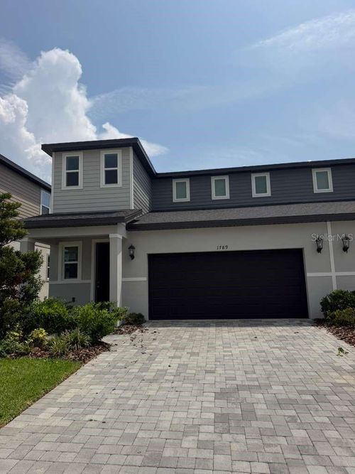 1789 Archer Dr, Minneola, FL, 34715-6131 | Card Image