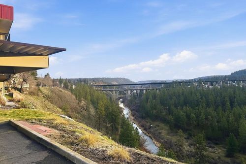 166 S Coeur D'Alene D305 St, Spokane, WA, 99201 | Card Image