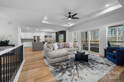 113 Brentwood Dr, Maiden, NC, 28650-1163 | Card Image