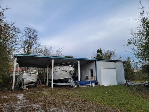 1411 W Park Ln, Panama City, FL, 32404-9018 | Card Image