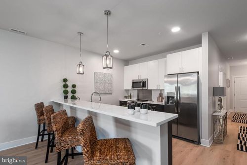 323-19805 Coastal Hwy, REHOBOTH BEACH, DE, 19971-6224 | Card Image