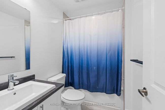 4010 Jockvale Rd, House attached with 3 bedrooms, 3 bathrooms and 1 parking in Nepean ON | Image 27