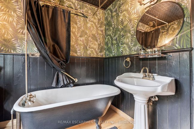 8936 32 Sideroad, House other with 7 bedrooms, 5 bathrooms and 12 parking in Adjala Tosorontio ON | Image 35