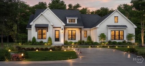 434 Beachwood Drive, Cornelia, GA, 30535 | Card Image