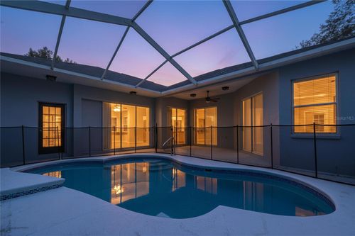 6813 Regents Village Way, APOLLO BEACH, FL, 33572-1506 | Card Image