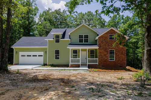 161 Vista Pointe Rd, Hohenwald, TN, 38462 | Card Image