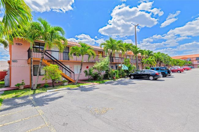 APT-16108 - 2170 W 60 Th St, Condo with 1 bedrooms, 1 bathrooms and null parking in Hialeah FL | Image 6
