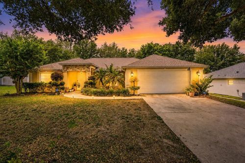 10418 Vista Pines Loop, CLERMONT, FL, 34711-9136 | Card Image