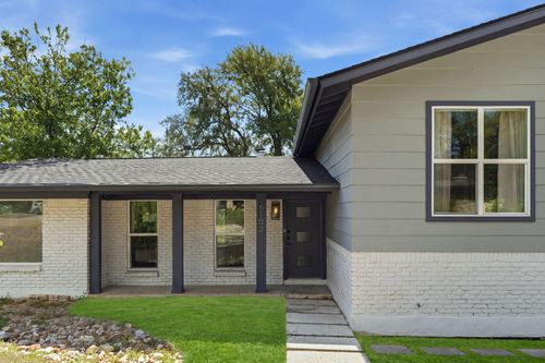 6103 Cherrylawn Cir, Austin, TX, 78723-3705 | Card Image