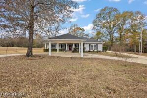 512 Stokes Rd, Ridgeland, MS, 39157-1701 | Card Image
