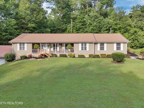 290 Whitaker Hollow Rd, Rocky Top, TN, 37769-5923 | Card Image