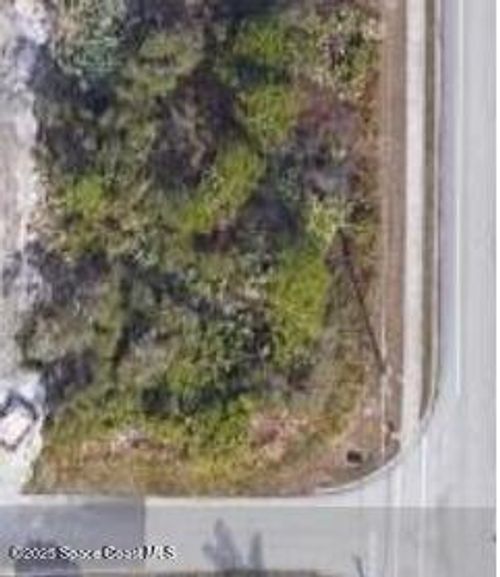0 Andrew St Se, PALM BAY, FL, 32909 | Card Image