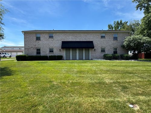 1244 Robbins Run Ct, Dayton, OH, 45458-1955 | Card Image