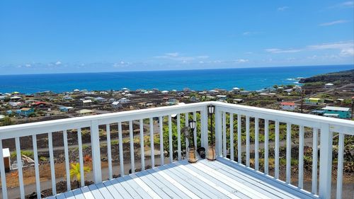 88-1518 Eiwa Ave, CAPTAIN COOK, HI, 96704-7815 | Card Image