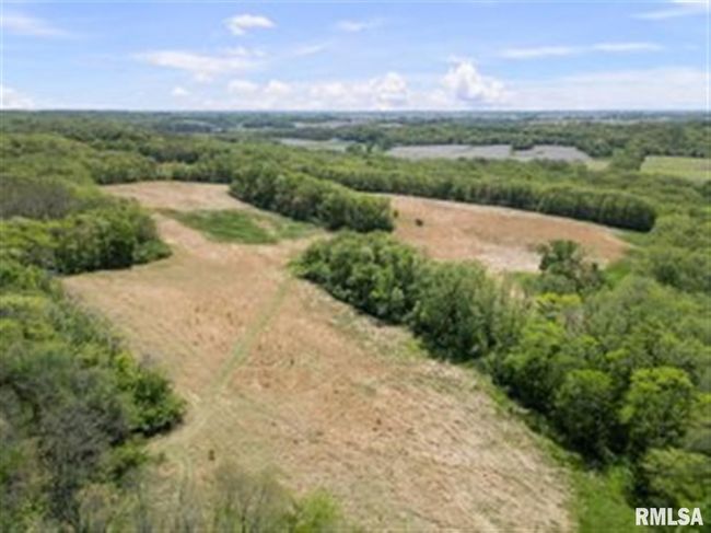 000 Bluff Rd, Home with 0 bedrooms, 0 bathrooms and null parking in Princeton IA | Image 10