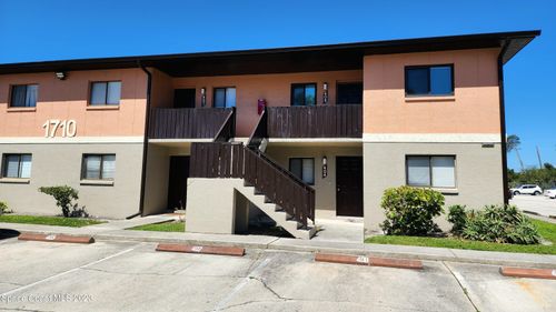 408-1710 University Ln, Cocoa, FL, 32922-5618 | Card Image